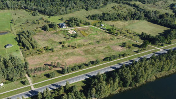 Parduodami namų valdos sklypai Tėviškės g., Jurbarke 9