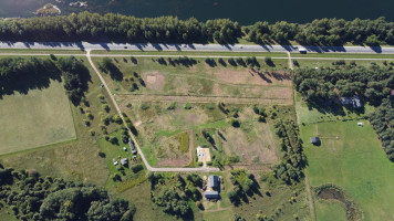 Parduodami namų valdos sklypai Tėviškės g., Jurbarke 13