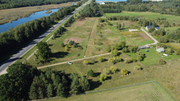 Parduodami namų valdos sklypai Tėviškės g., Jurbarke 14