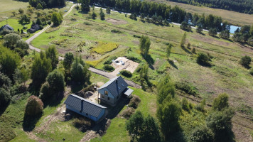 Parduodami namų valdos sklypai Tėviškės g., Jurbarke 15