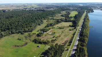 Parduodami namų valdos sklypai Tėviškės g., Jurbarke 17