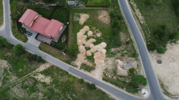 Parduodamas sklypas Duonos Kalno g., Bajoruose, Vilniuje, 12 a ploto 12