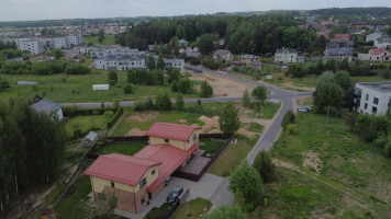 Parduodamas sklypas Duonos Kalno g., Bajoruose, Vilniuje, 12 a ploto 18