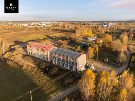 Parduodamas namas Edinburgo g., Tarandėje, Vilniuje, 132 kv.m ploto, 2 aukštai su mansarda 2