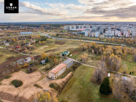 Parduodamas namas Edinburgo g., Tarandėje, Vilniuje, 132 kv.m ploto, 2 aukštai su mansarda 21