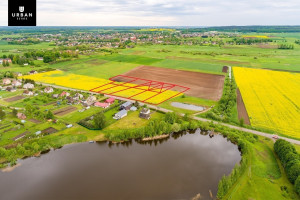 Parduodamas sklypas Žiežmariuose, 20 a ploto 10