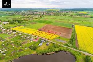 Parduodamas sklypas Žiežmariuose, 20 a ploto 11