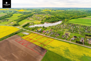 Parduodamas sklypas Žiežmariuose, 20 a ploto 14