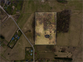 Parduodamas sklypas Bareikiškių k., 173.19 a ploto 2