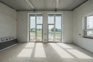 Parduodamas namas Nemėžio k., 95.52 kv.m ploto, 1 aukštai 4