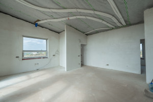 Parduodamas namas Nemėžio k., 95.52 kv.m ploto, 1 aukštai 6
