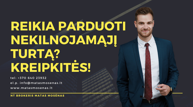 Parduodamas namas Nemėžio k., 95.52 kv.m ploto, 1 aukštai 21