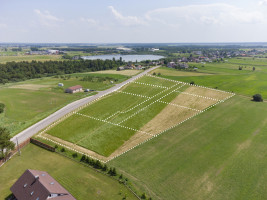 Parduodamas sklypas Šventininkų k., 20 a ploto 2