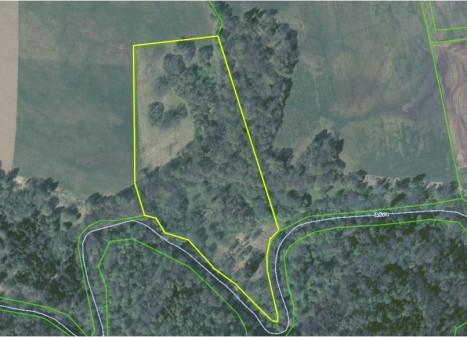 Parduodamas sklypas Stemplių k., 331 a ploto