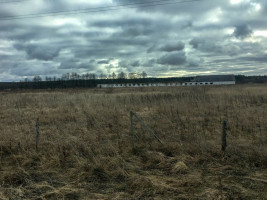 Parduodamas sklypas Gudelių k., 400 a ploto 11