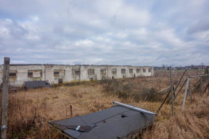 Parduodamas sklypas Gudelių k., 400 a ploto 12