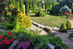 Parduodamas namas Aukštkiemių k., Klaipėdos r. sav., 200 m² ploto 4 kambariai 2