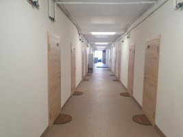 Parduodamas butas Vilniaus m., Vilniaus m. sav., 21.00 m² ploto 1 kambarys 7
