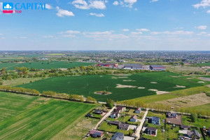 Parduodamas sklypas Kampiškių k., Kauno r. sav., 56.00 a ploto 2