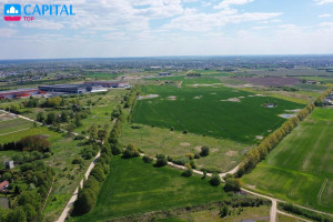 Parduodamas sklypas Kampiškių k., Kauno r. sav., 56.00 a ploto 17