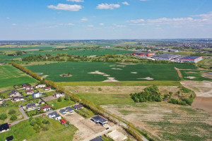 Parduodamas sklypas Kampiškių k., Kauno r. sav., 56.00 a ploto 6