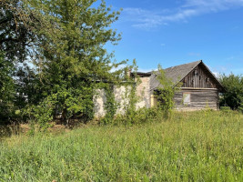 Parduodamas  sklypas Malūno g., Mikėnų k., Panevėžio r. sav., 20 a ploto 12