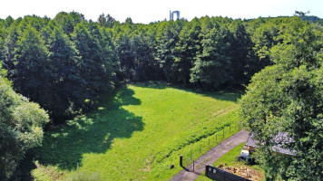 Parduodamas kitos paskirties sklypas Miško g., Baltosios Vokės k., Vilniaus r. sav., 160 a ploto 13