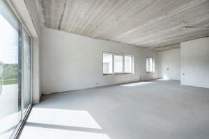 Parduodamas namas Pramonės g., Naujoji Vilnia, Vilniaus m., Vilniaus m. sav., 151 m2 ploto, 2 aukštai 6