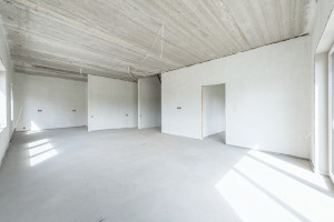 Parduodamas namas Pramonės g., Naujoji Vilnia, Vilniaus m., Vilniaus m. sav., 151 m2 ploto, 2 aukštai 9