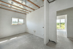 Parduodamas namas Pramonės g., Naujoji Vilnia, Vilniaus m., Vilniaus m. sav., 151 m2 ploto, 2 aukštai 13