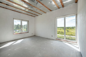 Parduodamas namas Pramonės g., Naujoji Vilnia, Vilniaus m., Vilniaus m. sav., 151 m2 ploto, 2 aukštai 15