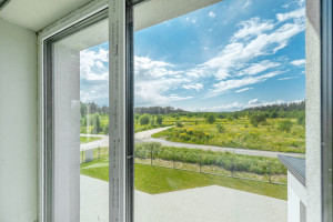Parduodamas namas Pramonės g., Naujoji Vilnia, Vilniaus m., Vilniaus m. sav., 151 m2 ploto, 2 aukštai 16