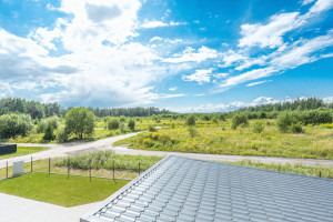 Parduodamas namas Pramonės g., Naujoji Vilnia, Vilniaus m., Vilniaus m. sav., 151 m2 ploto, 2 aukštai 17