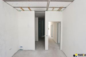 Parduodamas namas Ginėnų k., Kauno r. sav., 80 m² ploto 4 kambariai 11
