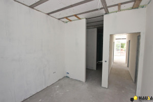 Parduodamas namas Ginėnų k., Kauno r. sav., 80 m² ploto 4 kambariai 12