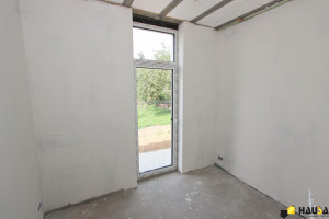 Parduodamas namas Ginėnų k., Kauno r. sav., 80 m² ploto 4 kambariai 14