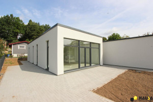 Parduodamas namas Ginėnų k., Kauno r. sav., 80 m² ploto 4 kambariai 3