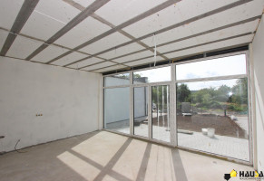 Parduodamas namas Ginėnų k., Kauno r. sav., 80 m² ploto 4 kambariai 7