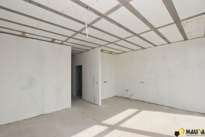 Parduodamas namas Ginėnų k., Kauno r. sav., 80 m² ploto 4 kambariai 8