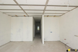 Parduodamas namas Ginėnų k., Kauno r. sav., 80 m² ploto 4 kambariai 9