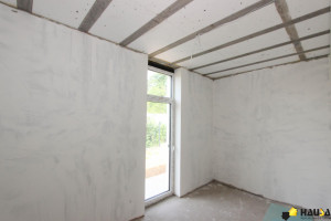 Parduodamas namas Ginėnų k., Kauno r. sav., 80 m² ploto 4 kambariai 10
