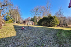Parduodamas namas Paplūdimio g., Užuežerės k., Vilniaus r. sav., 191.04 m2 ploto, 2 aukštai 24