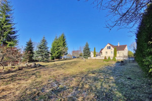 Parduodamas namas Paplūdimio g., Užuežerės k., Vilniaus r. sav., 191.04 m2 ploto, 2 aukštai 25