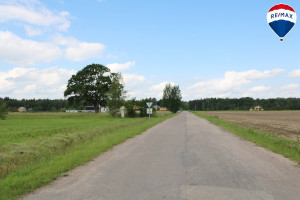 Parduodamas sklypas Vynupės k., 28.55 a ploto 4