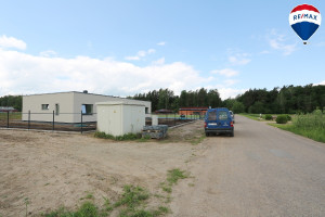 Parduodamas sklypas Vynupės k., 28.55 a ploto 11