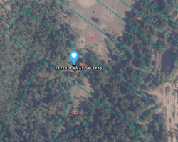 Parduodamas  sklypas Lizdeikos g., Pabaliai, Šiaulių m., Šiaulių m. sav., 177.84 a ploto 4