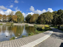 Parduodamas butas Taikos pr., Centras, Klaipėdos m., Klaipėdos m. sav., 52.00 m² ploto 2 kambariai 16