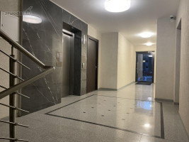 Parduodamas butas Taikos pr., Centras, Klaipėdos m., Klaipėdos m. sav., 52.00 m² ploto 2 kambariai 5