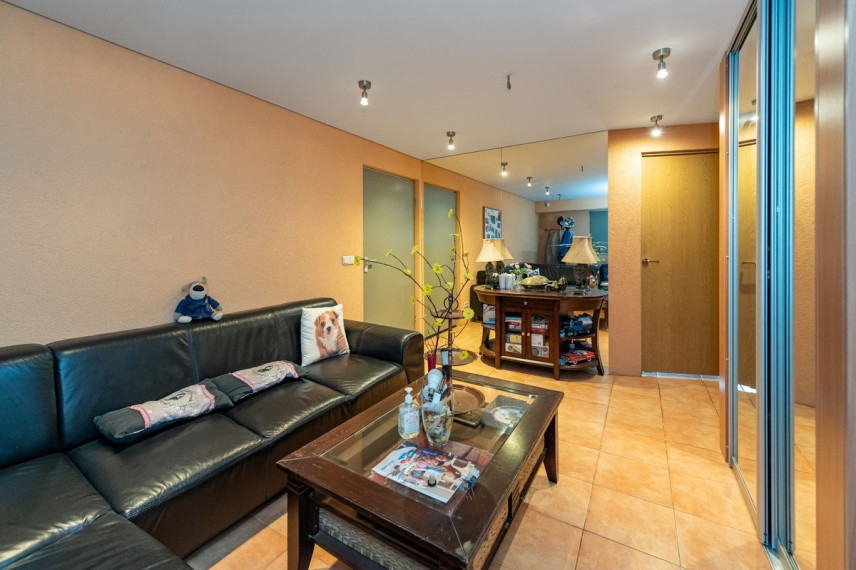 Parduodamas namas Vakaro g., Dainių k., Jurbarko r. sav., 223.96 m2 ploto, 2 aukštai 28