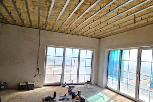 Parduodamas namas Slengių k., Klaipėdos r. sav., 100 m² ploto 4 kambariai 13
